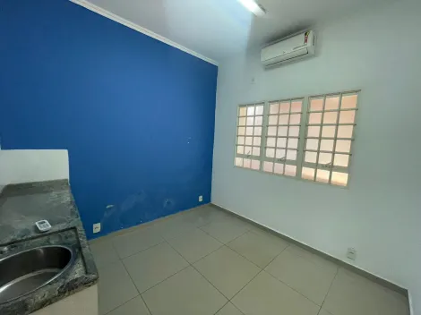 Alugar Comercial padrão / Casa comercial em Ribeirão Preto R$ 5.500,00 - Foto 19