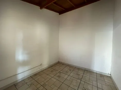 Alugar Comercial padrão / Casa comercial em Ribeirão Preto R$ 5.500,00 - Foto 21