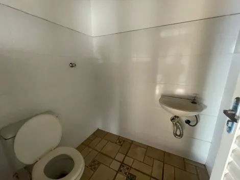 Alugar Comercial padrão / Casa comercial em Ribeirão Preto R$ 5.500,00 - Foto 22