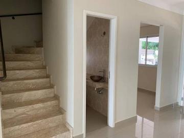 Casa condomínio / Padrão em Ribeirão Preto , Comprar por R$790.000,00