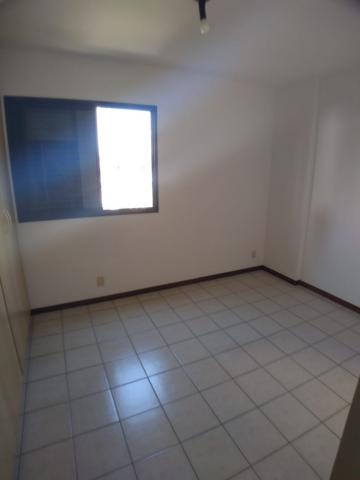 Alugar Apartamento / Padrão em Ribeirão Preto R$ 1.300,00 - Foto 6