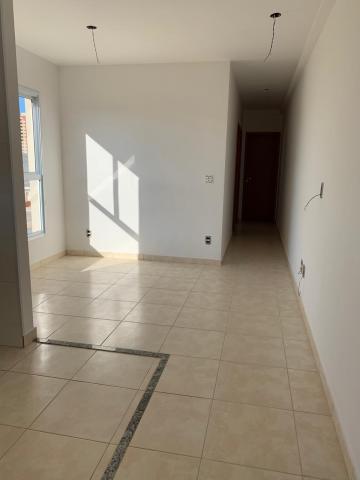 Apartamento / Padrão em Ribeirão Preto Alugar por R$0,00