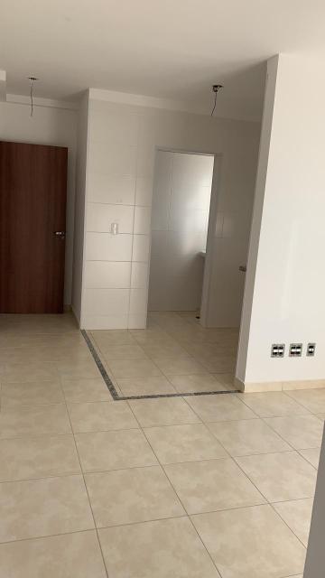 Comprar Apartamento / Padrão em Ribeirão Preto R$ 290.000,00 - Foto 2