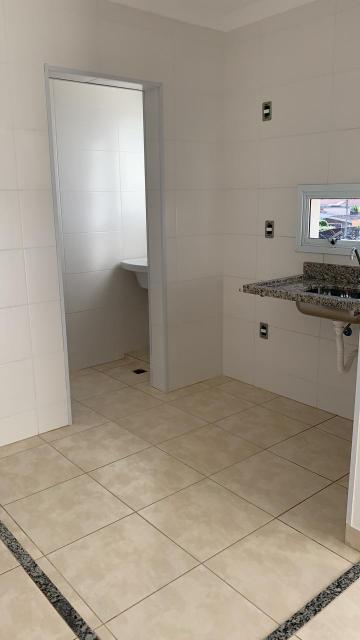 Comprar Apartamento / Padrão em Ribeirão Preto R$ 290.000,00 - Foto 4