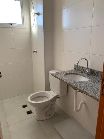 Comprar Apartamento / Padrão em Ribeirão Preto R$ 290.000,00 - Foto 20