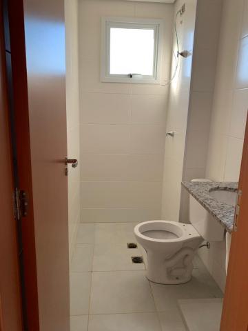 Comprar Apartamento / Padrão em Ribeirão Preto R$ 290.000,00 - Foto 21