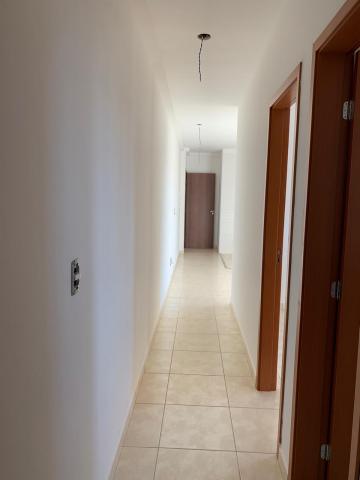 Comprar Apartamento / Padrão em Ribeirão Preto R$ 290.000,00 - Foto 22