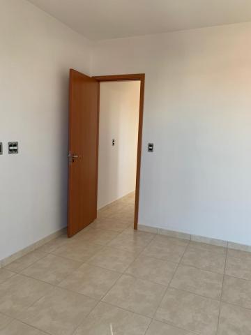 Comprar Apartamento / Padrão em Ribeirão Preto R$ 290.000,00 - Foto 17