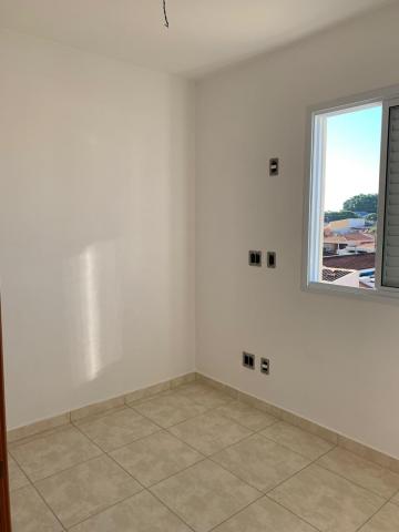 Comprar Apartamento / Padrão em Ribeirão Preto R$ 290.000,00 - Foto 11