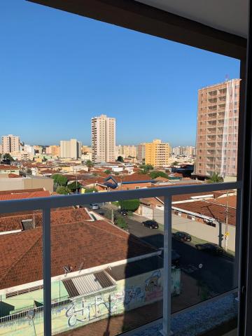 Comprar Apartamento / Padrão em Ribeirão Preto R$ 290.000,00 - Foto 9