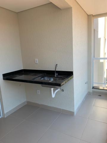 Comprar Apartamentos / Padrão em Ribeirão Preto R$ 430.000,00 - Foto 11