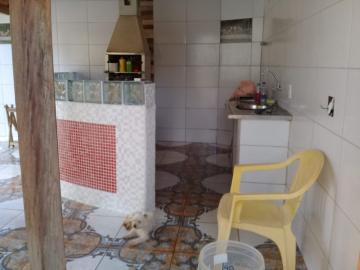 Comprar Casa / Padrão em Ribeirão Preto R$ 400.000,00 - Foto 8