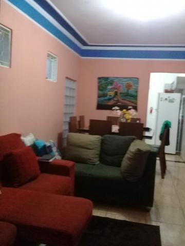 Comprar Casa / Padrão em Ribeirão Preto R$ 400.000,00 - Foto 2