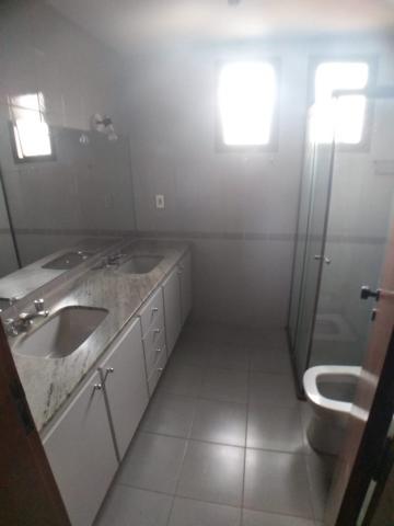 Alugar Apartamento / Padrão em Ribeirão Preto R$ 1.800,00 - Foto 14