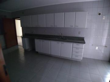 Alugar Apartamento / Padrão em Ribeirão Preto R$ 1.800,00 - Foto 19