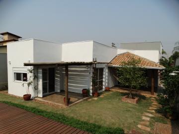 Alugar Casa / Padrão em Ribeirão Preto R$ 4.200,00 - Foto 16