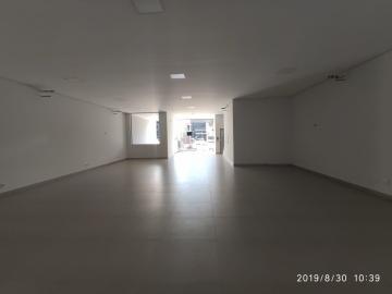 Comercial padrão / Loja em Ribeirão Preto 