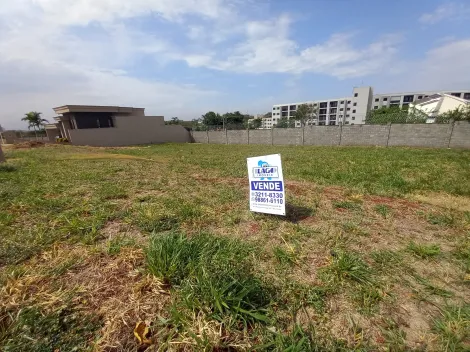 Terreno / Condomínio em Bonfim Paulista 