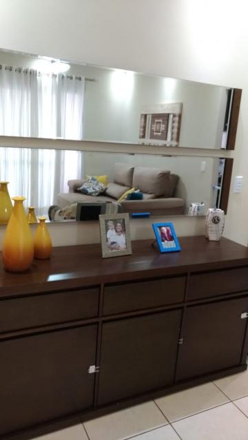 Comprar Apartamento / Padrão em Ribeirão Preto R$ 290.000,00 - Foto 4