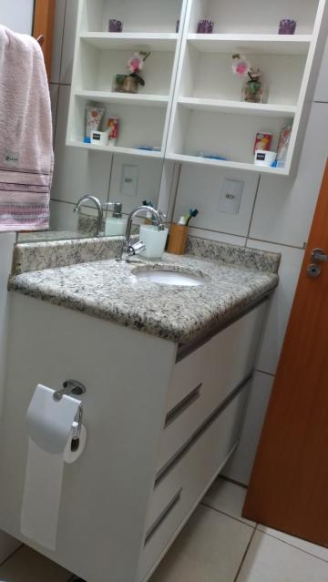 Comprar Apartamento / Padrão em Ribeirão Preto R$ 290.000,00 - Foto 24