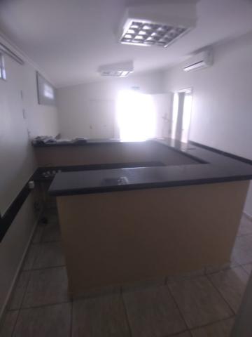 Alugar Comercial padrão / Casa comercial em Ribeirão Preto R$ 3.000,00 - Foto 3