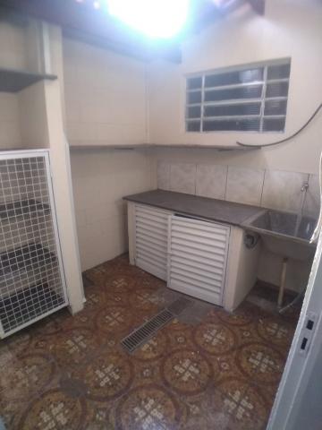 Alugar Comercial padrão / Casa comercial em Ribeirão Preto R$ 3.000,00 - Foto 6