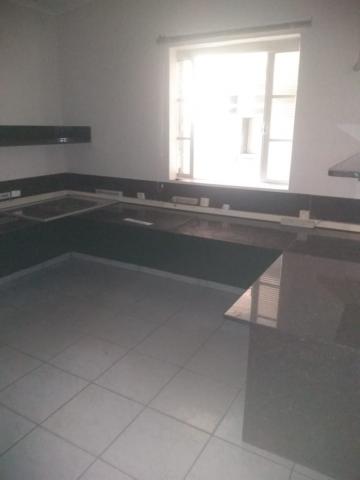 Alugar Comercial padrão / Casa comercial em Ribeirão Preto R$ 3.000,00 - Foto 7