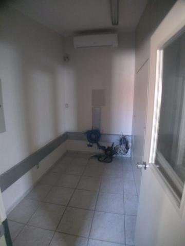 Alugar Comercial padrão / Casa comercial em Ribeirão Preto R$ 3.000,00 - Foto 9