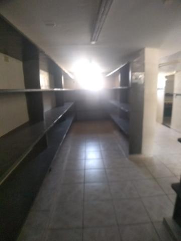 Alugar Comercial padrão / Casa comercial em Ribeirão Preto R$ 3.000,00 - Foto 13