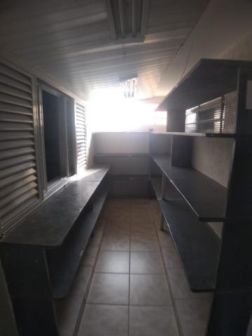 Alugar Comercial padrão / Casa comercial em Ribeirão Preto R$ 3.000,00 - Foto 14