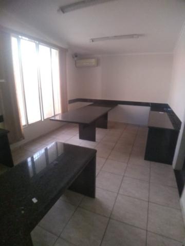 Alugar Comercial padrão / Casa comercial em Ribeirão Preto R$ 3.000,00 - Foto 15