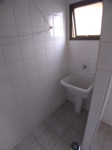 Alugar Apartamento / Padrão em Ribeirão Preto R$ 1.150,00 - Foto 7