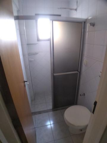 Alugar Apartamento / Padrão em Ribeirão Preto R$ 1.150,00 - Foto 5