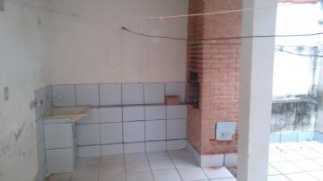 Comprar Casa / Padrão em Ribeirão Preto R$ 170.000,00 - Foto 7