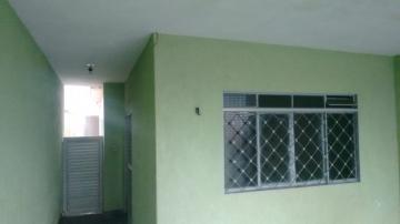 Comprar Casas / Padrão em Ribeirão Preto R$ 170.000,00 - Foto 1