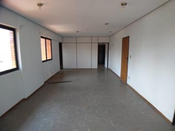 Alugar Comercial condomínio / Sala comercial em Ribeirão Preto R$ 900,00 - Foto 2