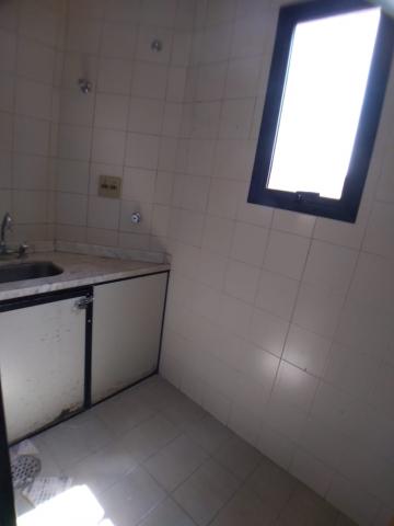 Alugar Comercial condomínio / Sala comercial em Ribeirão Preto R$ 900,00 - Foto 6