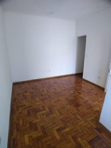 Casa / Padrão em Ribeirão Preto 