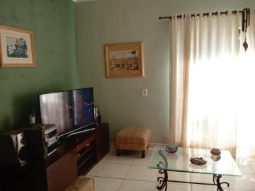 Alugar Apartamento / Padrão em Ribeirão Preto R$ 1.100,00 - Foto 7