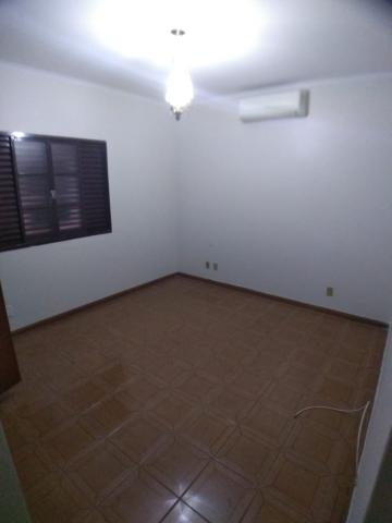 Alugar Apartamento / Padrão em Ribeirão Preto R$ 1.100,00 - Foto 3