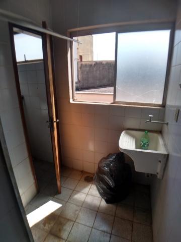 Alugar Apartamento / Padrão em Ribeirão Preto R$ 1.180,00 - Foto 6