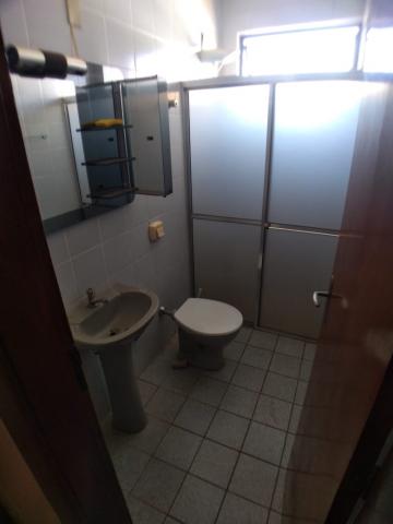 Alugar Apartamento / Padrão em Ribeirão Preto R$ 1.180,00 - Foto 10