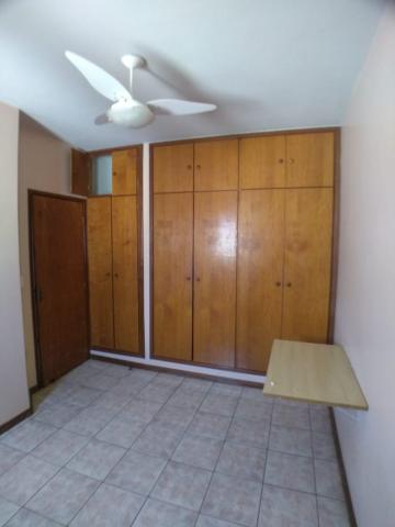 Alugar Apartamento / Padrão em Ribeirão Preto R$ 1.180,00 - Foto 12