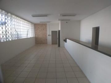 Alugar Comercial padrão / Casa comercial em Ribeirão Preto R$ 10.000,00 - Foto 30