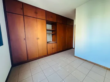 Alugar Apartamentos / Padrão em Ribeirão Preto R$ 1.300,00 - Foto 8