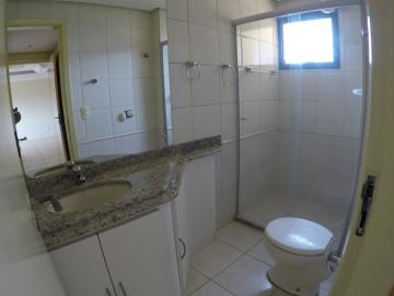 Comprar Apartamento / Padrão em Ribeirão Preto R$ 370.000,00 - Foto 16
