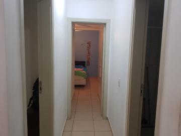 Comprar Apartamentos / Padrão em Ribeirão Preto R$ 205.000,00 - Foto 8
