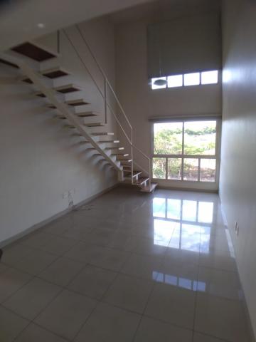 Alugar Apartamento / Duplex em Ribeirão Preto R$ 1.000,00 - Foto 1