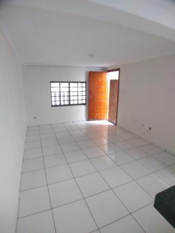 Casa / Padrão em Ribeirão Preto 