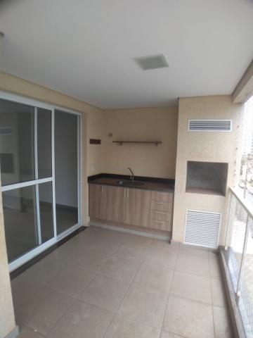 Alugar Apartamento / Padrão em Ribeirão Preto R$ 2.000,00 - Foto 3